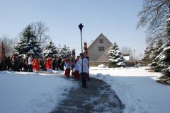 24.03.2013r.-Niedziela-Palmowa-12