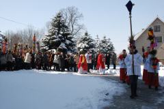 24.03.2013r.-Niedziela-Palmowa-13