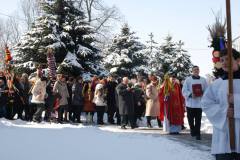 24.03.2013r.-Niedziela-Palmowa-15