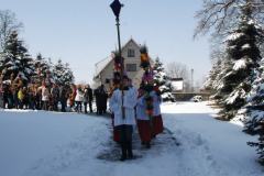 24.03.2013r.-Niedziela-Palmowa-16