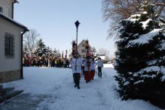24.03.2013r.-Niedziela-Palmowa-17