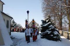 24.03.2013r.-Niedziela-Palmowa-18