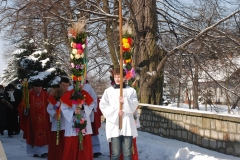24.03.2013r.-Niedziela-Palmowa-19