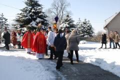 24.03.2013r.-Niedziela-Palmowa-2