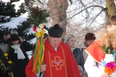 24.03.2013r.-Niedziela-Palmowa-20