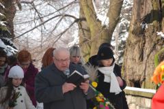 24.03.2013r.-Niedziela-Palmowa-21