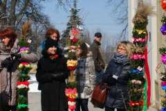 24.03.2013r.-Niedziela-Palmowa-27