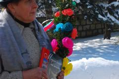 24.03.2013r.-Niedziela-Palmowa-29