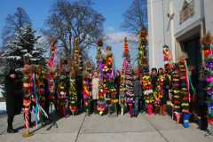 24.03.2013r.-Niedziela-Palmowa-33