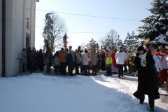 24.03.2013r.-Niedziela-Palmowa-4