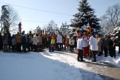 24.03.2013r.-Niedziela-Palmowa-5