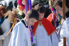 24.03.2013r.-Niedziela-Palmowa-6
