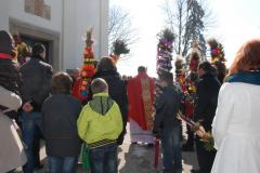 24.03.2013r.-Niedziela-Palmowa-7