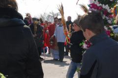 24.03.2013r.-Niedziela-Palmowa-9
