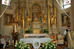24.06.2018-25-lecie-kaplanstwa-Ks.-Andrzeja-Krajewskiego-10