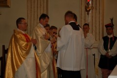 24.06.2018-25-lecie-kaplanstwa-Ks.-Andrzeja-Krajewskiego-15