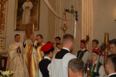 24.06.2018-25-lecie-kaplanstwa-Ks.-Andrzeja-Krajewskiego-18