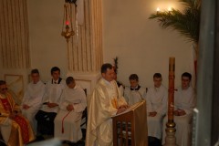 24.06.2018-25-lecie-kaplanstwa-Ks.-Andrzeja-Krajewskiego-19