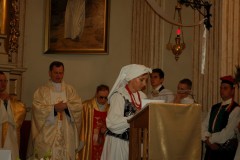 24.06.2018-25-lecie-kaplanstwa-Ks.-Andrzeja-Krajewskiego-21