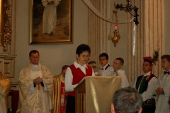 24.06.2018-25-lecie-kaplanstwa-Ks.-Andrzeja-Krajewskiego-23