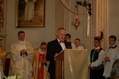 24.06.2018-25-lecie-kaplanstwa-Ks.-Andrzeja-Krajewskiego-24