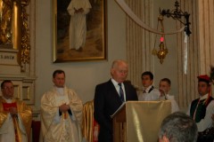 24.06.2018-25-lecie-kaplanstwa-Ks.-Andrzeja-Krajewskiego-25