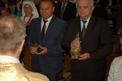 24.06.2018-25-lecie-kaplanstwa-Ks.-Andrzeja-Krajewskiego-26