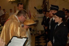 24.06.2018-25-lecie-kaplanstwa-Ks.-Andrzeja-Krajewskiego-28