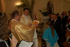 24.06.2018-25-lecie-kaplanstwa-Ks.-Andrzeja-Krajewskiego-29
