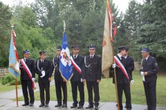 24.06.2018-25-lecie-kaplanstwa-Ks.-Andrzeja-Krajewskiego-3