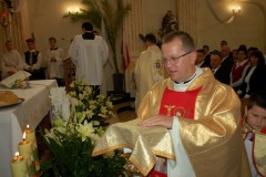 24.06.2018-25-lecie-kaplanstwa-Ks.-Andrzeja-Krajewskiego-30