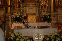 24.06.2018-25-lecie-kaplanstwa-Ks.-Andrzeja-Krajewskiego-31