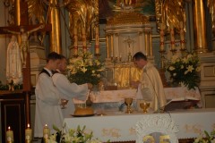 24.06.2018-25-lecie-kaplanstwa-Ks.-Andrzeja-Krajewskiego-34