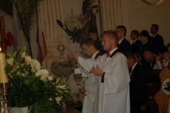 24.06.2018-25-lecie-kaplanstwa-Ks.-Andrzeja-Krajewskiego-37