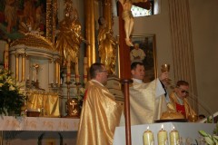 24.06.2018-25-lecie-kaplanstwa-Ks.-Andrzeja-Krajewskiego-38