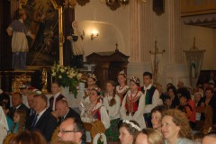24.06.2018-25-lecie-kaplanstwa-Ks.-Andrzeja-Krajewskiego-39