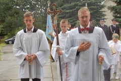 24.06.2018-25-lecie-kaplanstwa-Ks.-Andrzeja-Krajewskiego-4