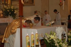 24.06.2018-25-lecie-kaplanstwa-Ks.-Andrzeja-Krajewskiego-5