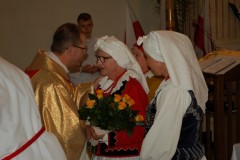24.06.2018-25-lecie-kaplanstwa-Ks.-Andrzeja-Krajewskiego-50