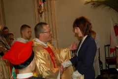 24.06.2018-25-lecie-kaplanstwa-Ks.-Andrzeja-Krajewskiego-57
