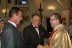 24.06.2018-25-lecie-kaplanstwa-Ks.-Andrzeja-Krajewskiego-63