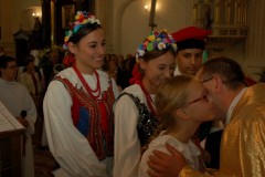 24.06.2018-25-lecie-kaplanstwa-Ks.-Andrzeja-Krajewskiego-65