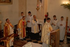 24.06.2018-25-lecie-kaplanstwa-Ks.-Andrzeja-Krajewskiego-7