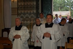 24.06.2018-25-lecie-kaplanstwa-Ks.-Andrzeja-Krajewskiego-79