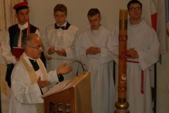 24.06.2018-25-lecie-kaplanstwa-Ks.-Andrzeja-Krajewskiego-8