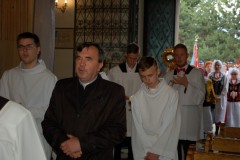 24.06.2018-25-lecie-kaplanstwa-Ks.-Andrzeja-Krajewskiego-80