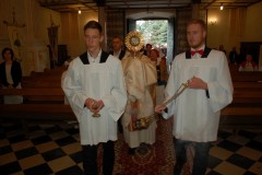 24.06.2018-25-lecie-kaplanstwa-Ks.-Andrzeja-Krajewskiego-81