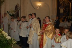 24.06.2018-25-lecie-kaplanstwa-Ks.-Andrzeja-Krajewskiego-84