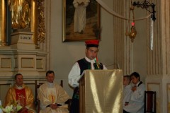 24.06.2018-25-lecie-kaplanstwa-Ks.-Andrzeja-Krajewskiego-9