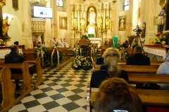 24.10.2020r.-Pogrzeb-Ks.-Antoniego-Tworka-3